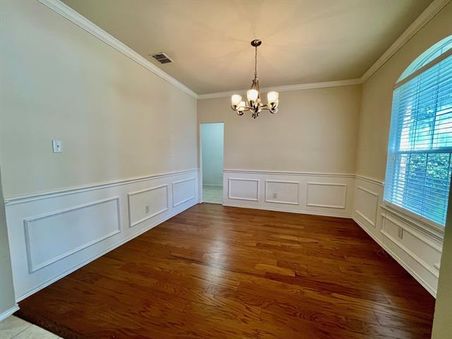 Building Photo - 1324 Heather Brook Dr