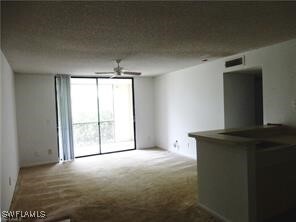 Foto del edificio - 13555 Eagle Ridge Dr