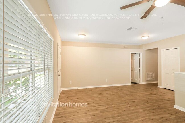 Foto del edificio - 14915 Stag Run Cir