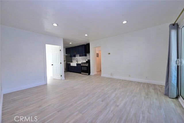 Foto del edificio - 475 Fairview Ave