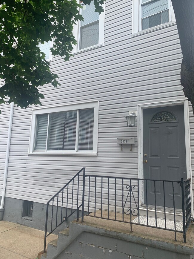 Building Photo - 5132 Keystone St