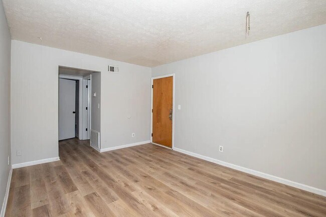 Photo - 7417 Garrison Rd Apartment