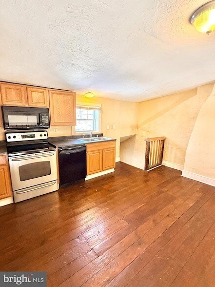 Foto del edificio - 149 Main St