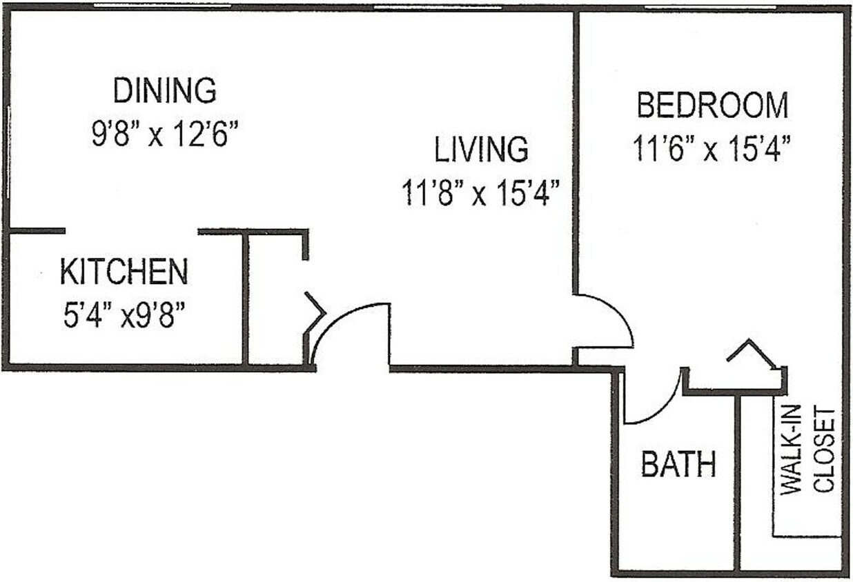 Building Photo - Beaver Plaza-507
