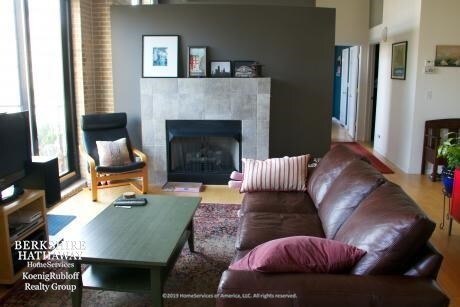 Foto del edificio - 1521 W Haddon Ave