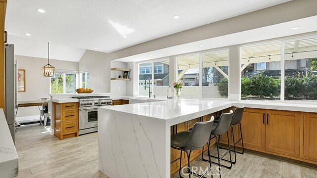 Foto del edificio - 32951 Danapine