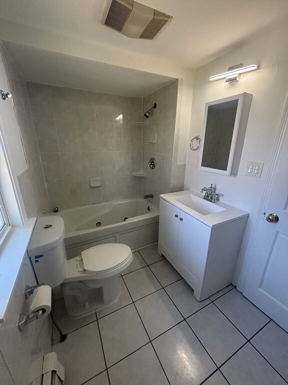 Foto del edificio - 33 Appleton St