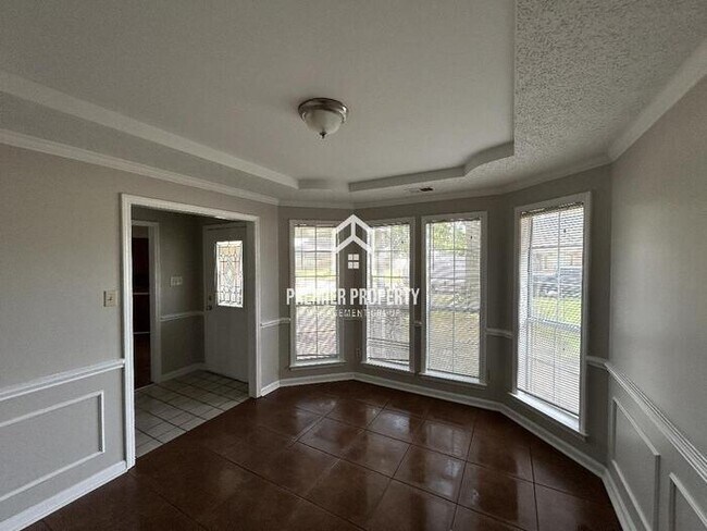 Building Photo - 7318 Winter Harbor Ln