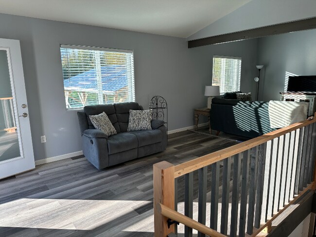 Foto del edificio - 2812 S Wickham Cir