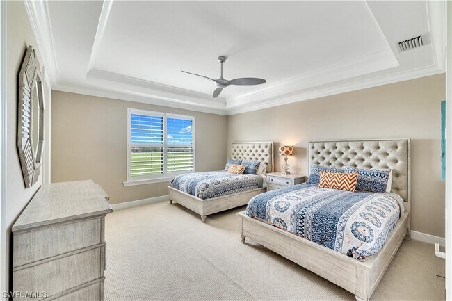 Building Photo - 16452 Carrara Way
