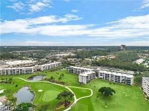 Building Photo - 7402 Lake Breeze Dr
