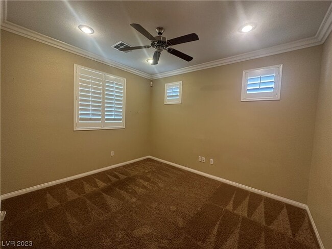 Building Photo - 7328 W Mesa Vista Ave