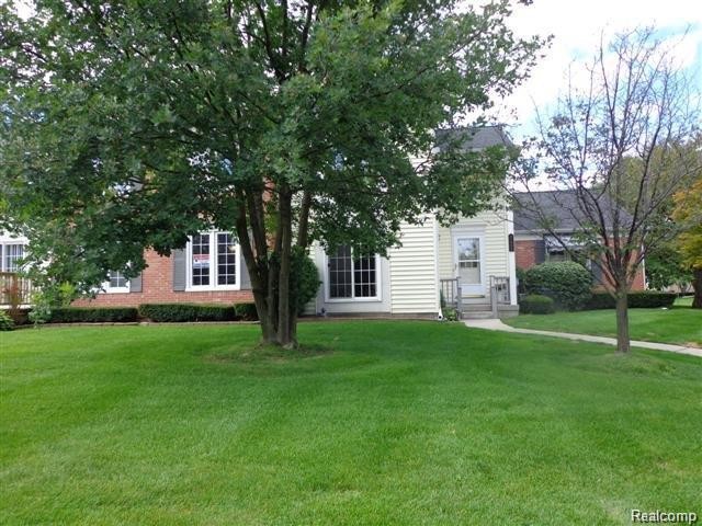 Foto principal - 37403 Stonegate Cir
