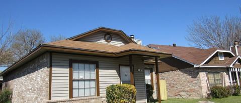 Foto del edificio - 2636 Clayton Oaks Dr