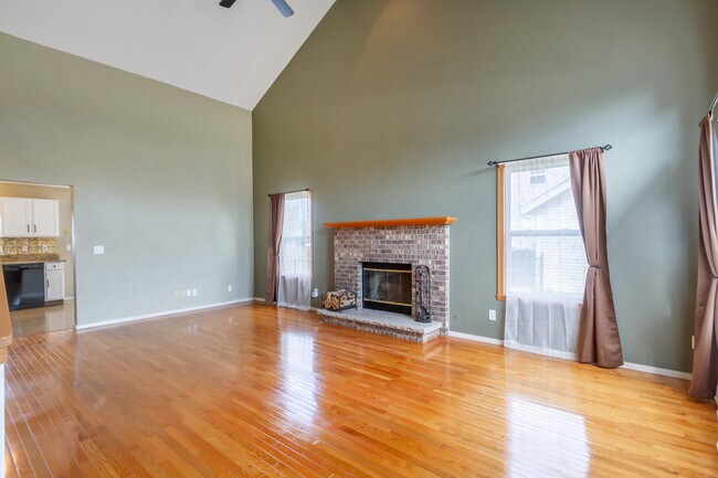 Foto del edificio - 794 Bayfield Rd