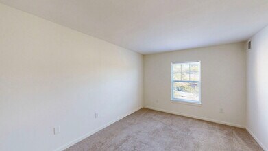 Interior Photo - Legacy at Mayland