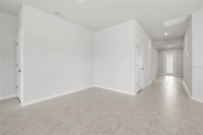Building Photo - 35572 Quartz Lk Dr