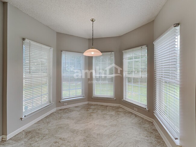 Foto del edificio - 7537 Sparkleberry Dr