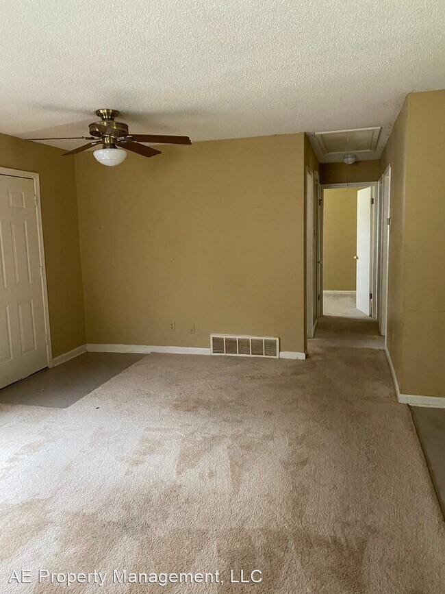 Foto del edificio - 3 br, 1 bath House - 4769 Saratoga