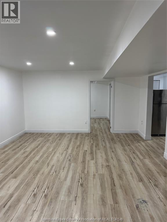 Building Photo - 1383 Helsinki Ct