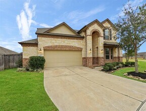 Building Photo - 9502 Jayci Hills Ln