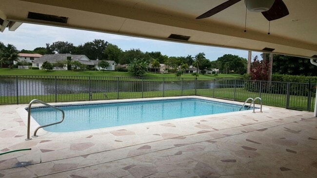 Foto del edificio - 4020 NW 24th Terrace