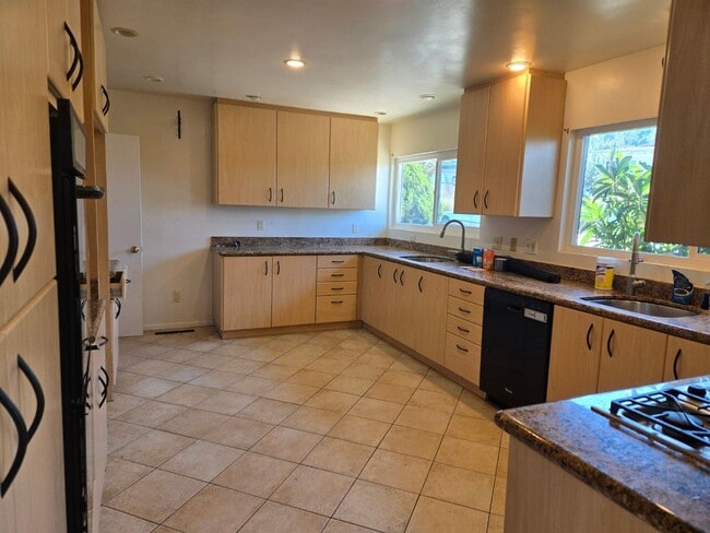 Building Photo - SDSU / College Area 6 bedrooms with 4 baths split-level home.