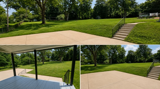 Building Photo - 3450 Westridge Ln