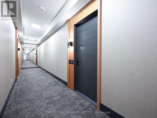 Building Photo - 25 Adra Grado Way