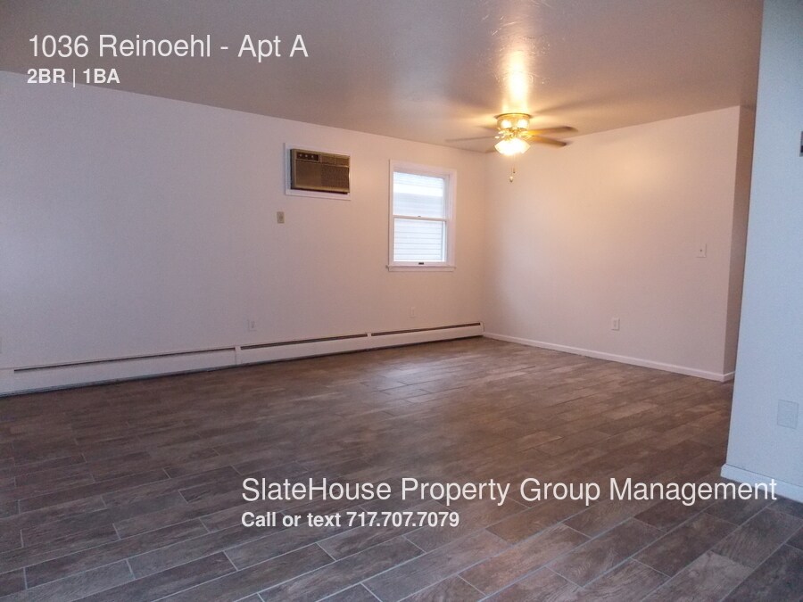 Primary Photo - 1036 Reinoehl St