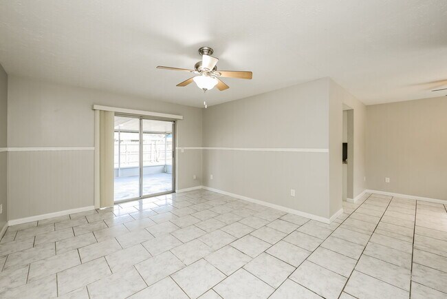 Foto del edificio - 308 Timber Creek Dr