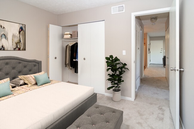 spring acres apartments omaha ne apartments com