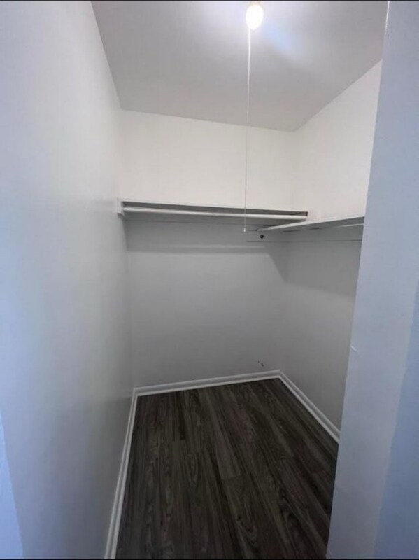 Foto del edificio - 386 Stuyvesant Ave.