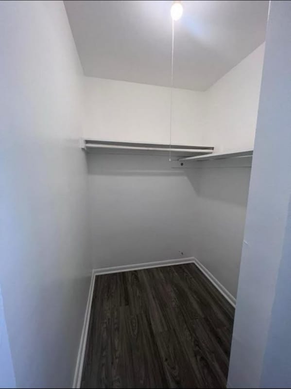 Building Photo - 386 Stuyvesant Ave.