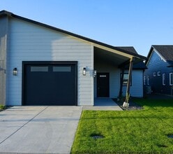 Building Photo - 7893 Mocha Loop