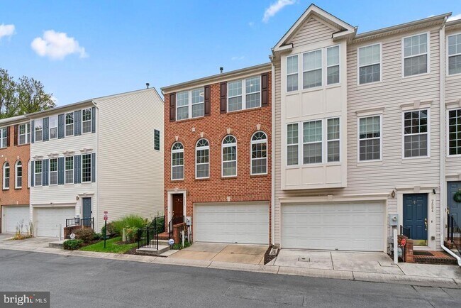 Foto del edificio - 7592 Cherrybark Oak Ln
