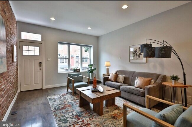 Foto del edificio - 2222 Dickinson St