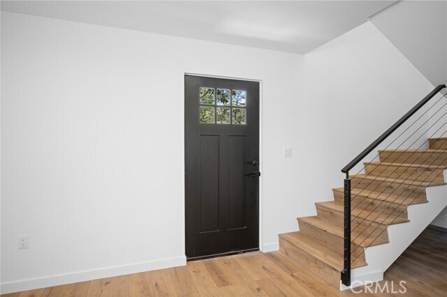 Foto del edificio - 17805 Ludlow St