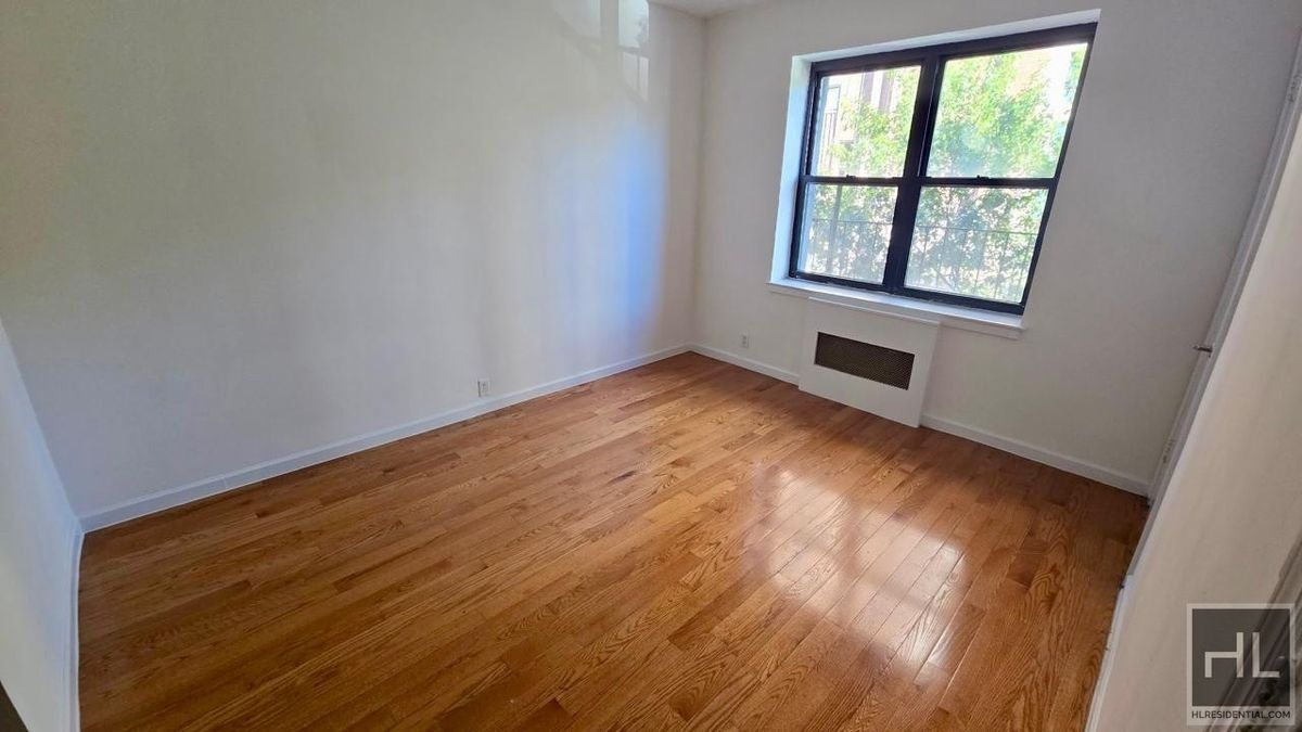 Foto del edificio - East 61 Street