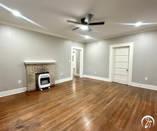 Building Photo - Pelican - Hilton St Duplex