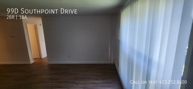 Building Photo - 99D Southpoint Drive-