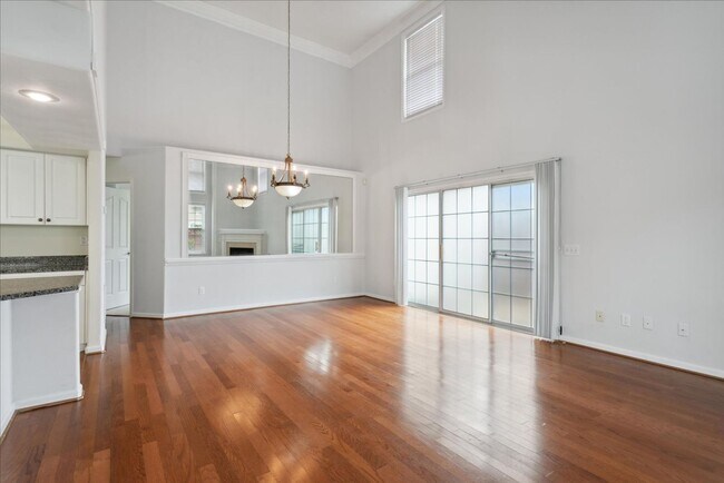 Building Photo - The Gables - York County