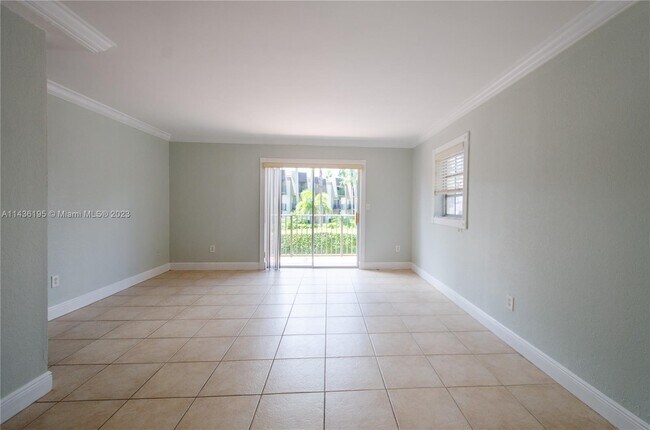 Foto del edificio - 8650 SW 109th Ave