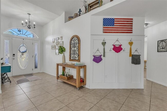 Building Photo - 37 Princeton Ln