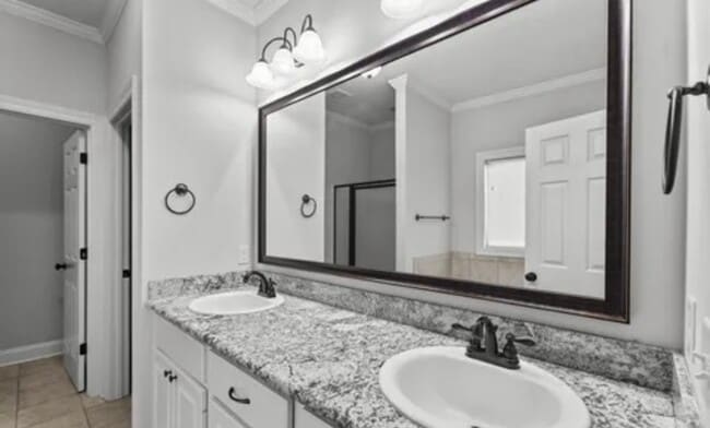 Building Photo - 172 Buckhead Dr