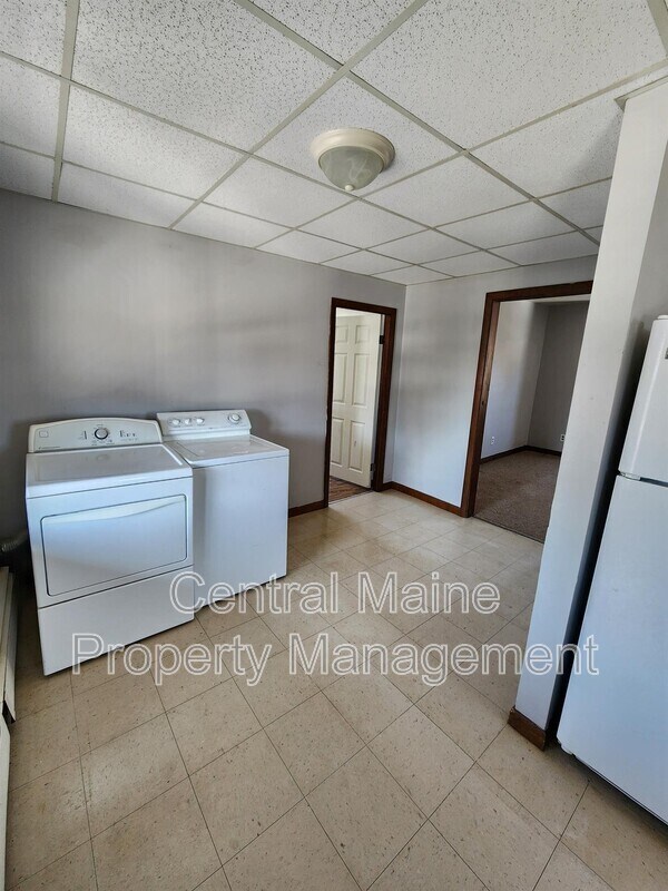 Building Photo - 15 Nomar Ct