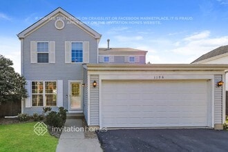 Building Photo - 1106 Trailsend Ln