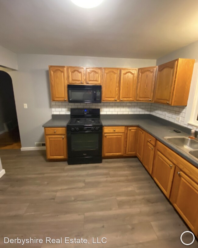 Foto del edificio - 2 br, 1 bath House - 2290 Scotland Dr