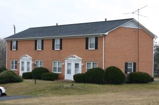 Primary Photo - 87 Pleasant Hill Rd