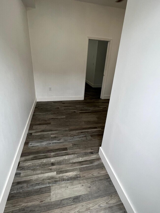 Foto del edificio - 16667 SW 52nd St